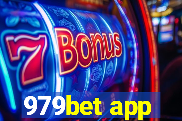 979bet app